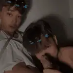 DOMINIC004