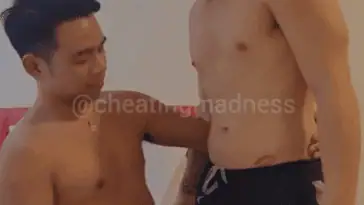 Eddie04
