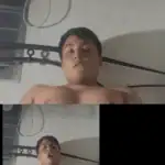 FRANCIS03