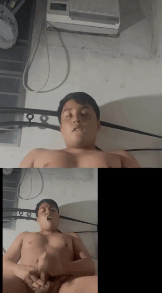 FRANCIS03
