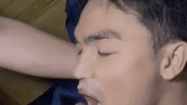 FRANCISCO04