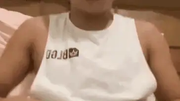 Felix
