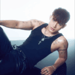 GgF0EVNbcAAYIRA