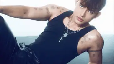 GgF0EVNbcAAYIRA