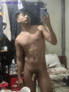 GokVK74XAAAd4AE