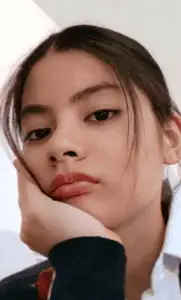 Iyoteen.com 12 1