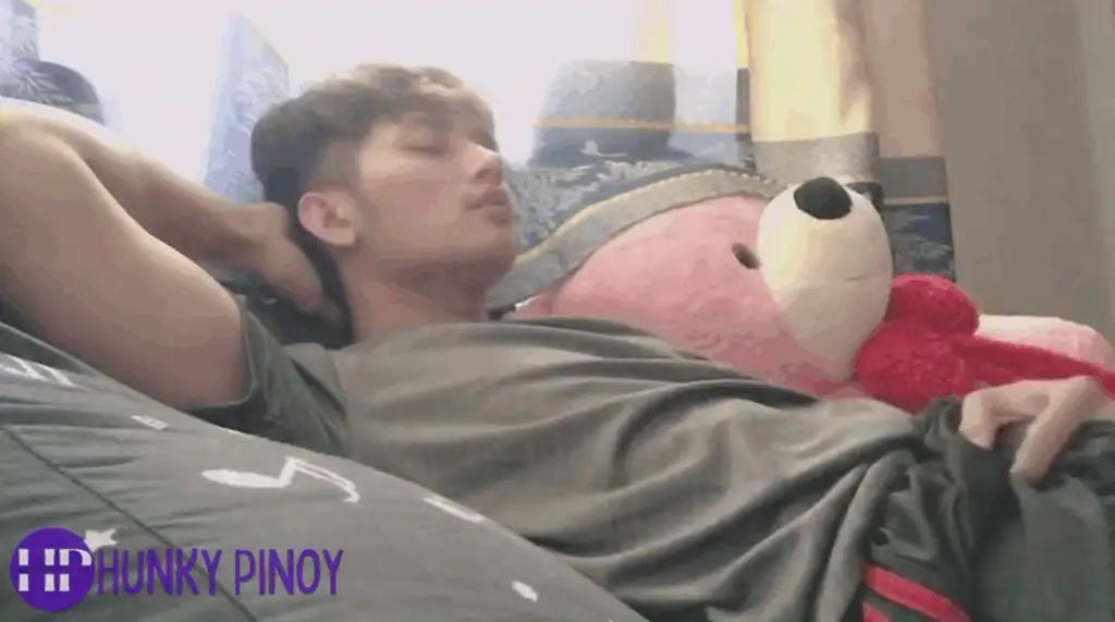 JOHNMARK05