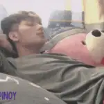 JOHNMARK05
