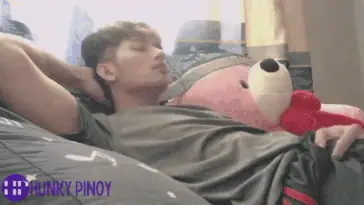 JOHNMARK05