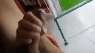 Jomar05