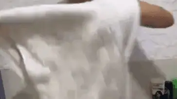 Robert 1