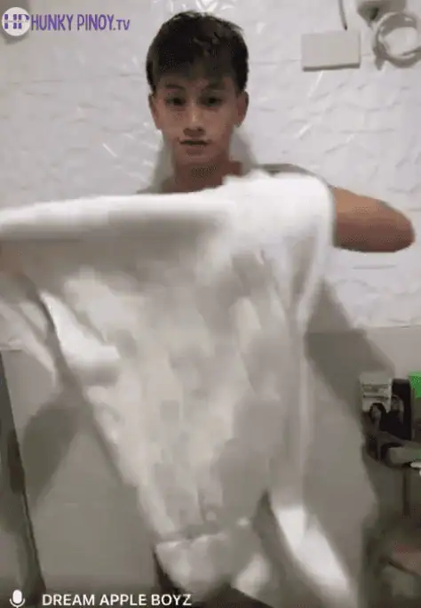 Robert 1