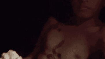 Screenshot 2025 05 06 195842