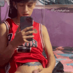 Screenshot 2025 05 06 222318