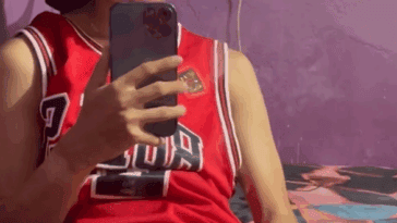 Screenshot 2025 05 06 222318