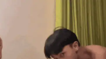 Screenshot 2025 05 08 120513