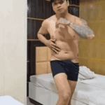 Screenshot 2025 05 13 213149