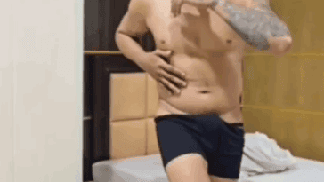 Screenshot 2025 05 13 213149