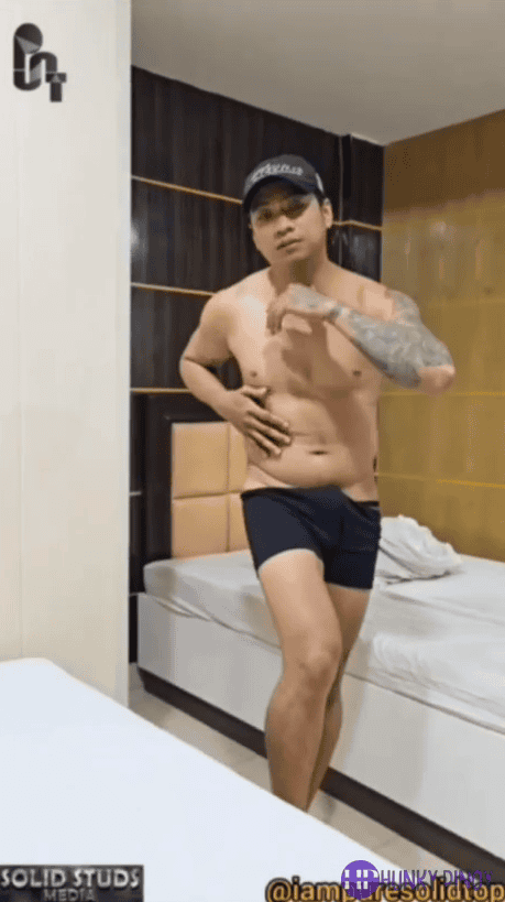 Screenshot 2025 05 13 213149