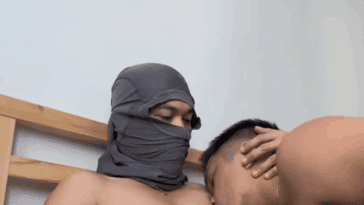 Screenshot 2025 05 13 213306