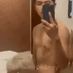 Screenshot 2025 05 13 213458