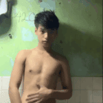 Screenshot 2025 05 27 184635