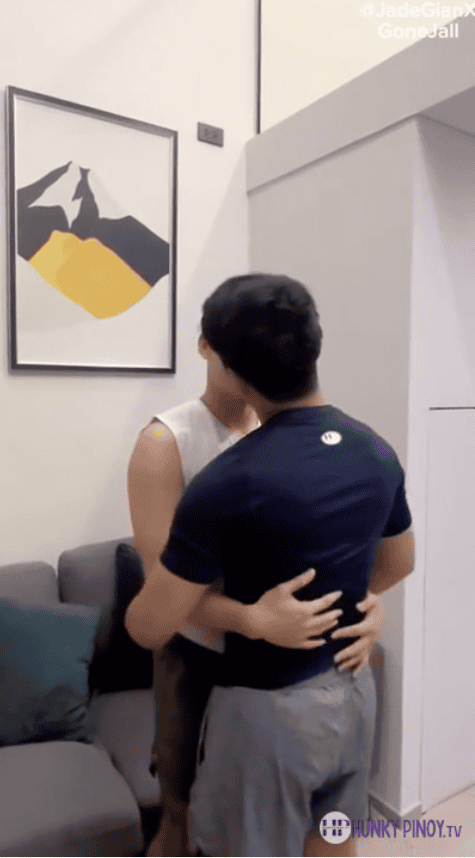 Screenshot 2025 05 28 225053