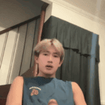 Screenshot 2025 05 31 214504