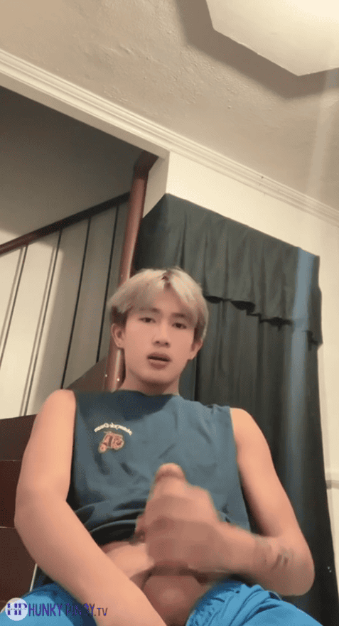 Screenshot 2025 05 31 214504