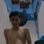 Zack005