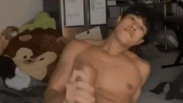 jeffrey1