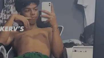 jeric1