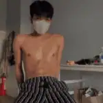 kaloy01