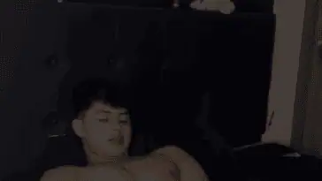 ARREL
