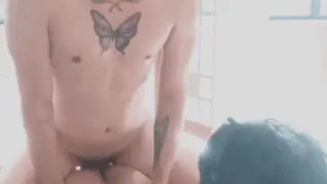 Aaron0001