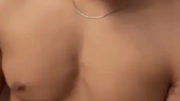 Alex002