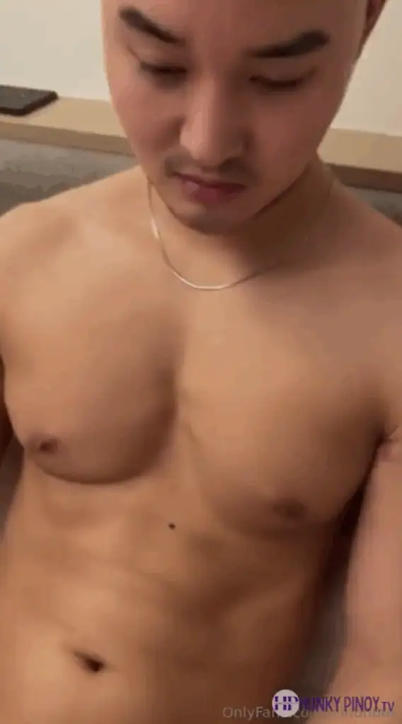 Alex002