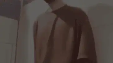 CEDRICK004