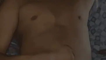 CHIT001