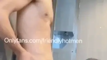 Capture 110