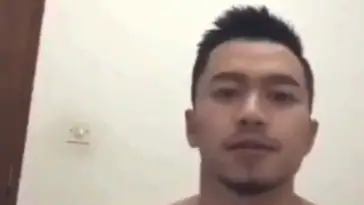 Capture 116
