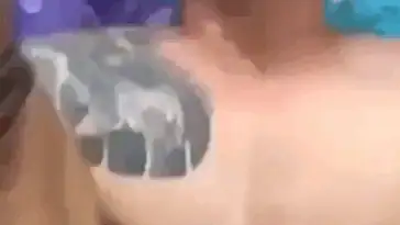 Capture 123