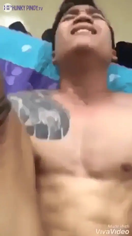 Capture 123