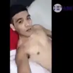 Capture 129
