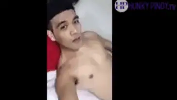 Capture 129