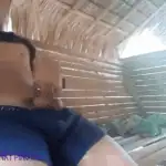 Capture 13