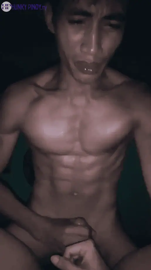 Capture 131