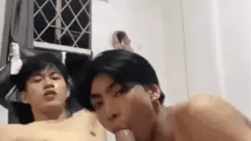 Capture 132