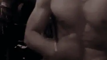 Capture 139