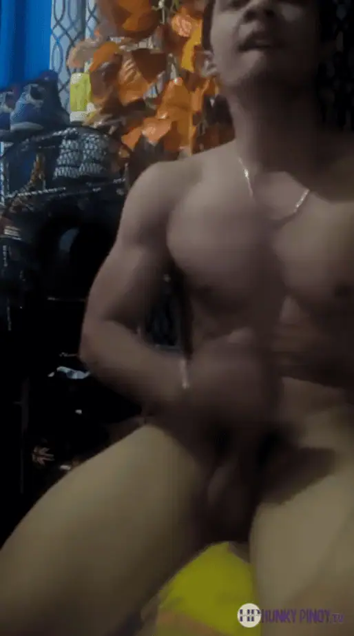 Capture 139